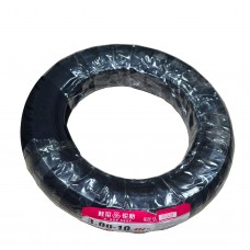 桂花建业300-10真空半热熔外胎